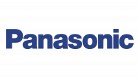 Panasonic-Logo