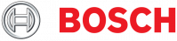 Bosch_logo