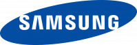 Samsung_Logo.svg