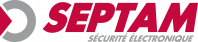 septam