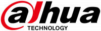Dahua_Technology_logo.svg