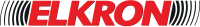 LOGO (1)