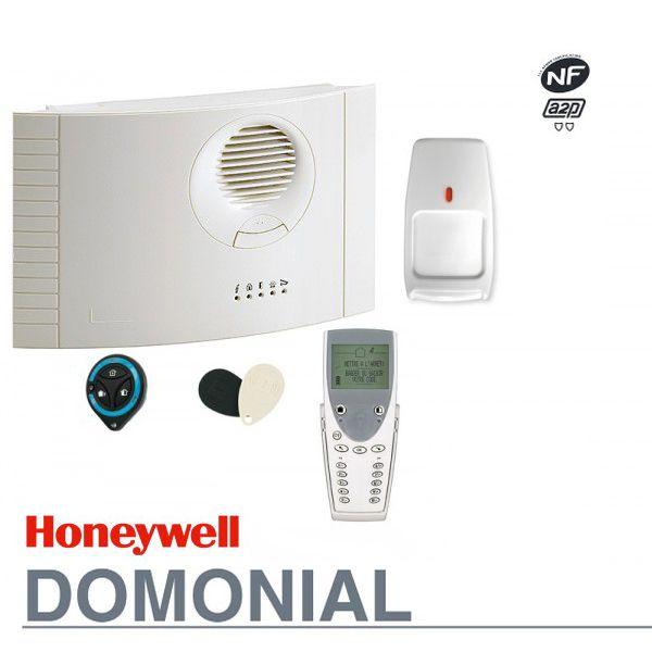 AV2I protection Eure et Loir