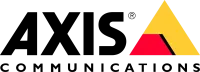 Axis_Communications