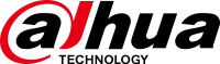 dahua