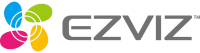 ezviz