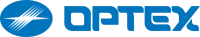 optex
