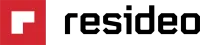resideo