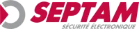 sptam