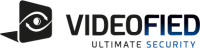 videofied