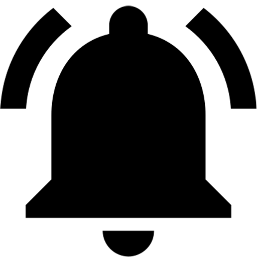 cloche-de-notification