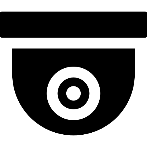 camera-espion