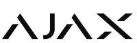 Ajax_system